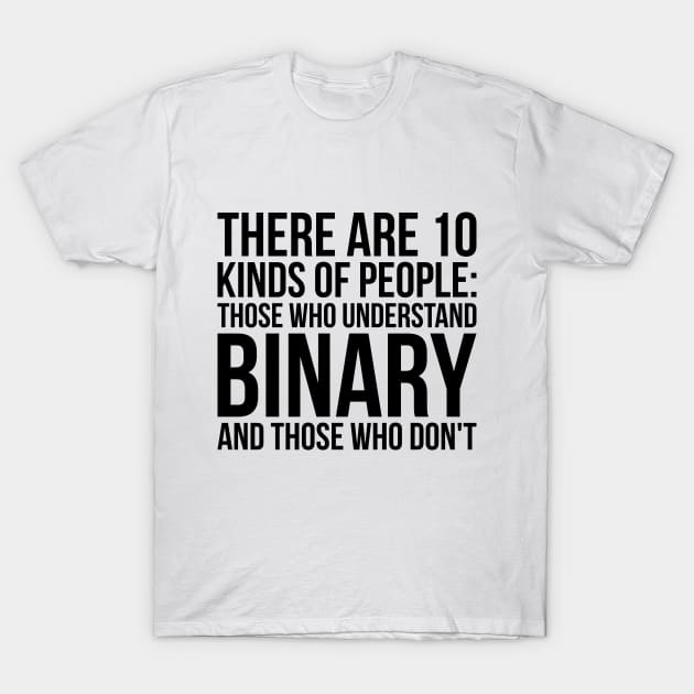 Funny tech shirts outlet